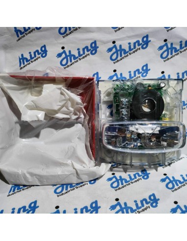 4906-9127 Simplex Fire Alarm