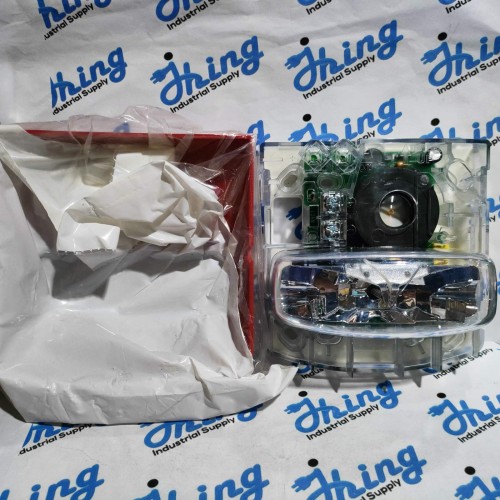 4906-9127 Simplex Fire Alarm