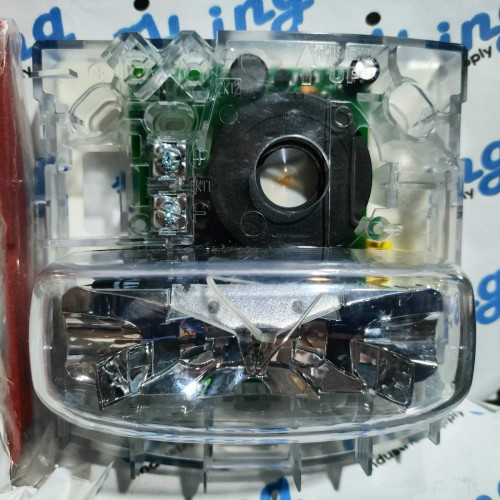 4906-9127 Simplex Fire Alarm