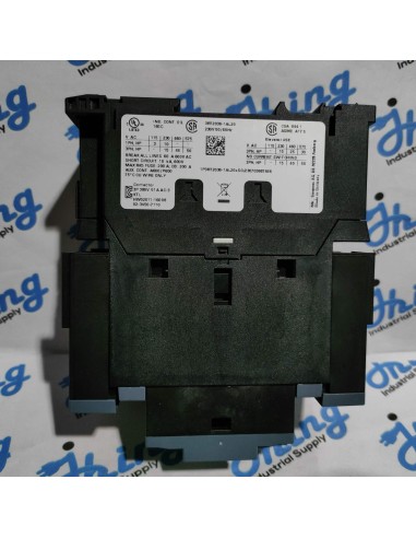 3RT2036-1AL20 Siemens Contactor