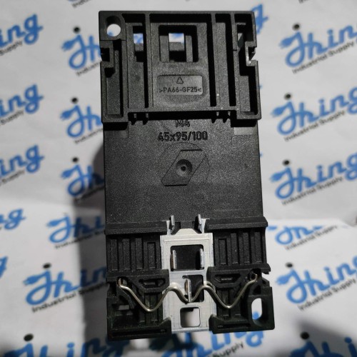 3RT2036-1AL20 Siemens Contactor