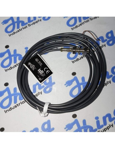 IYB31,5-BPKG/ZH IFM Electronic...