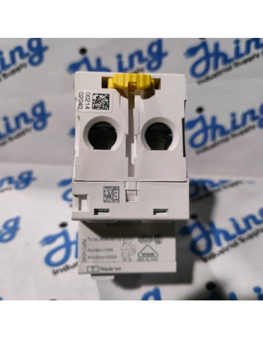 A9R74240 Schneider Electric Residual...