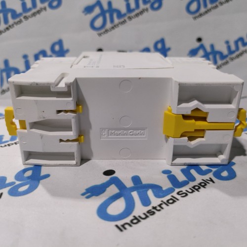 A9R74240 Schneider Electric Residual Current Circuit Breaker