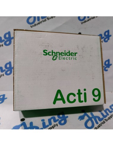 A9R74240 Schneider Electric Residual...