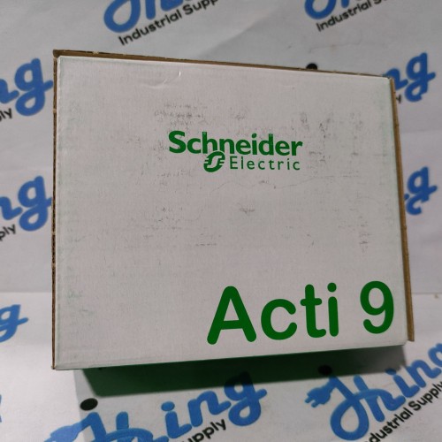 A9R74240 Schneider Electric Residual Current Circuit Breaker