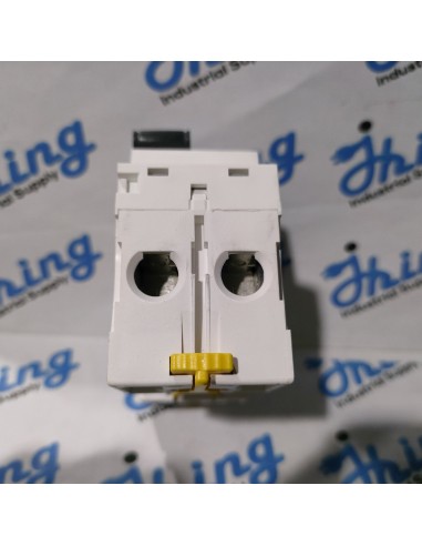 A9R74240 Schneider Electric Residual...