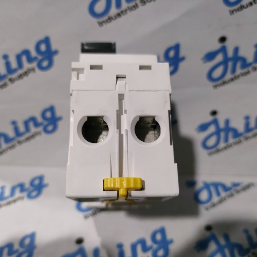 A9R74240 Schneider Electric Residual Current Circuit Breaker