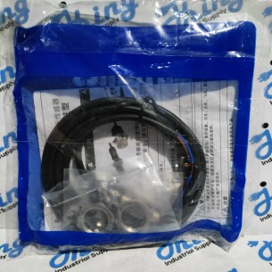 PR18-5DN Autonics Proximity... 2