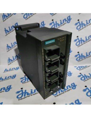 6GK5204-2BB10-2AA3 Siemens