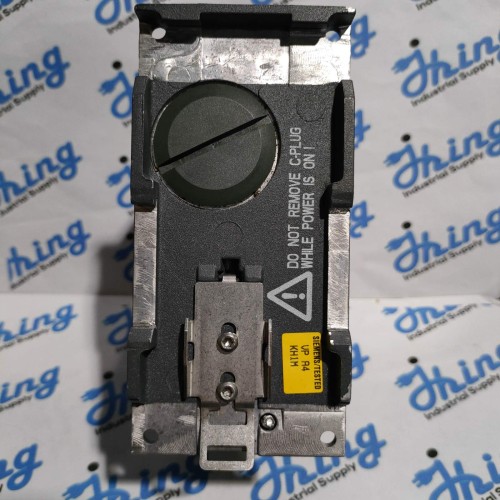 Siemens 6GK5204-2BB10-2AA3 SIMATIC NET Industrial Ethernet Switch