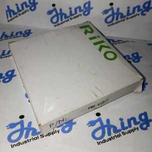 FRS-410-I Riko Fiber Optic...