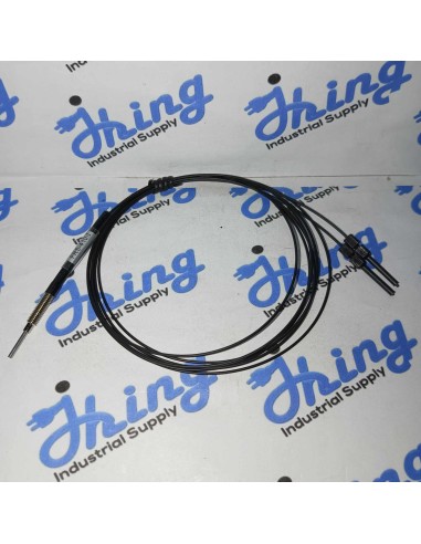 FRS-410-I Riko Fiber Optic Sensor