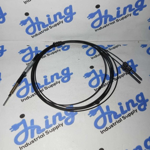 FRS-410-I Riko Fiber Optic Sensor