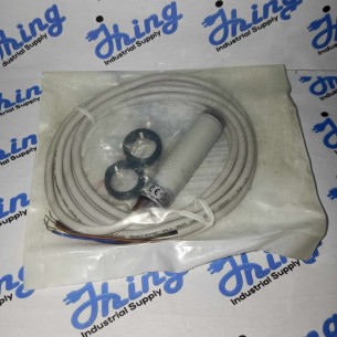 MSR/00-0A Micro Detector... 2