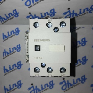 3TF4511-OX Siemens Magnetic...