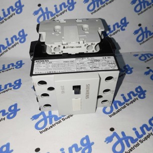 3TF4511-OX Siemens Magnetic... 2