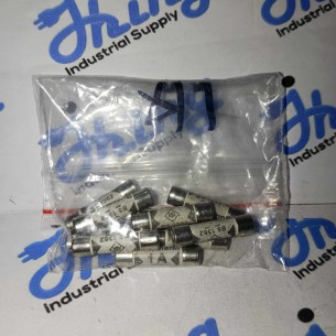 BS1362-1A Bussman Ceramic Fuse