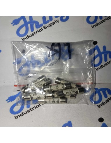 BS1362-1A Bussmann Ceramic Fuse