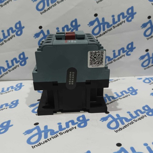 CJX2s0901M Delixi Electric AC Contactor