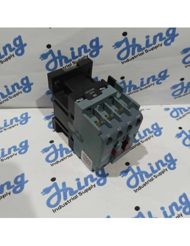 CJX2s0901M Delixi Electric AC Contactor