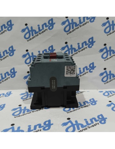 CJX2s0910C Delixi Electric AC Contactor