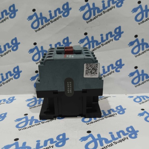 CJX2s0910C Delixi Electric AC Contactor