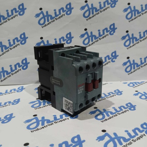 CJX2s0910C Delixi Electric AC Contactor