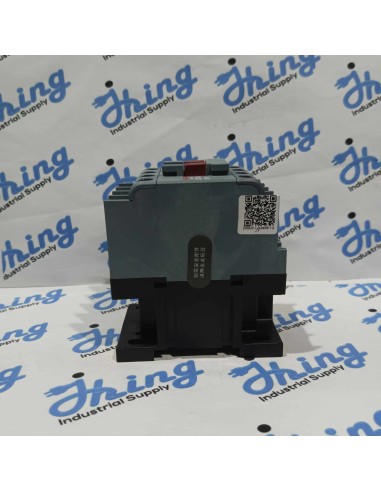 CJX2s0911Q Delixi Electric AC Contactor