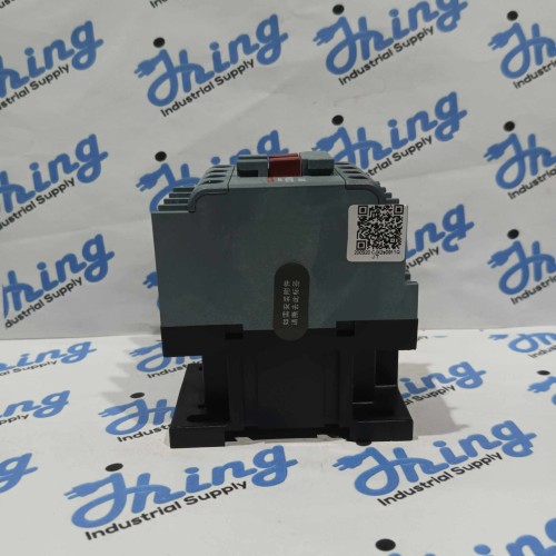 CJX2s0911Q Delixi Electric AC Contactor