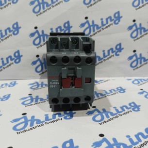 CJX2s0911B Delixi Electric...