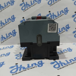 CJX2s0911B Delixi Electric... 2