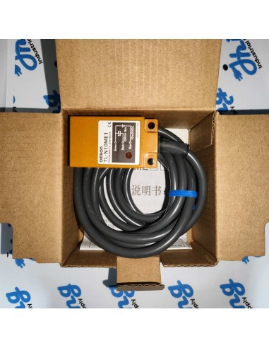 TL-N10ME1 Omron Proximity Sensor