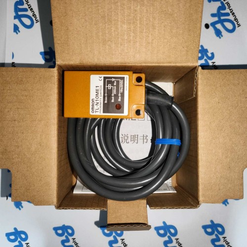 TL-N10ME1 Omron Proximity Sensor