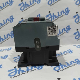 CJX2s0911M Delixi Electric... 2