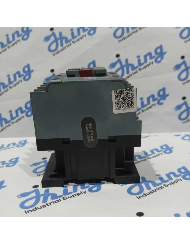 CJX2s0911M Delixi Electric AC Contactor