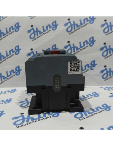 CJX2s0901C Delixi Electric AC Contactor