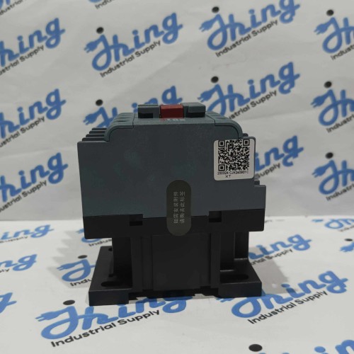 CJX2s0901C Delixi Electric AC Contactor