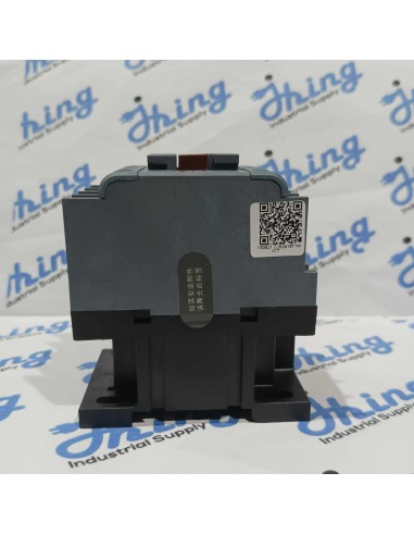 CJX2s1811M Delixi Electric AC Contactor