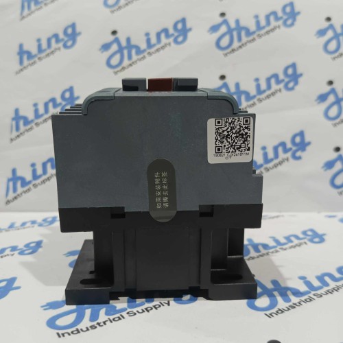 CJX2s1811M Delixi Electric AC Contactor