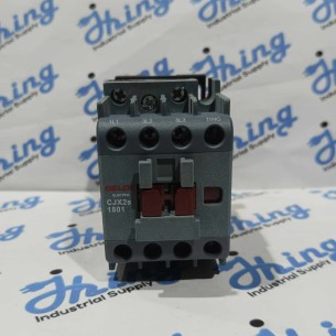 CJX2s1801C Delixi Electric...