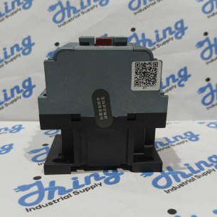 CJX2s1801C Delixi Electric... 2