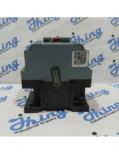 CJX2s1801C Delixi Electric AC Contactor