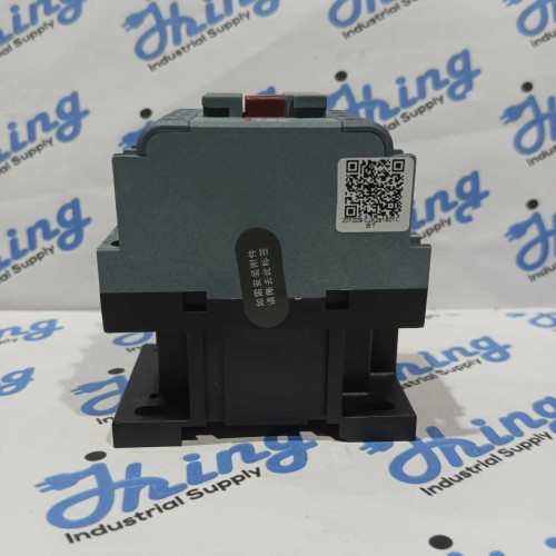 CJX2s1801C Delixi Electric AC Contactor