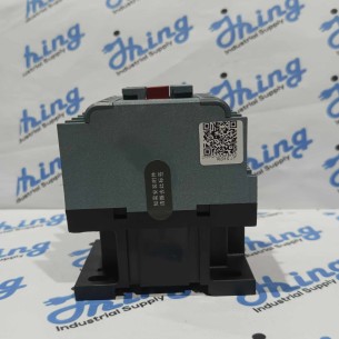 CJX2s1811Q Delixi Electric... 2