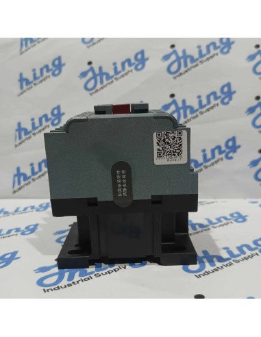 CJX2s1811Q Delixi Electric AC Contactor