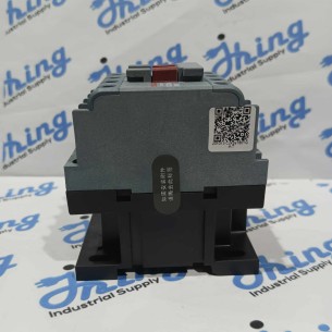 CJX2s1801Q Delixi Electric... 2