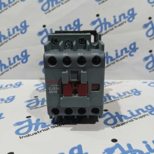 CJX2s0910Q Delixi Electric...