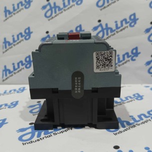 CJX2s0910Q Delixi Electric... 2