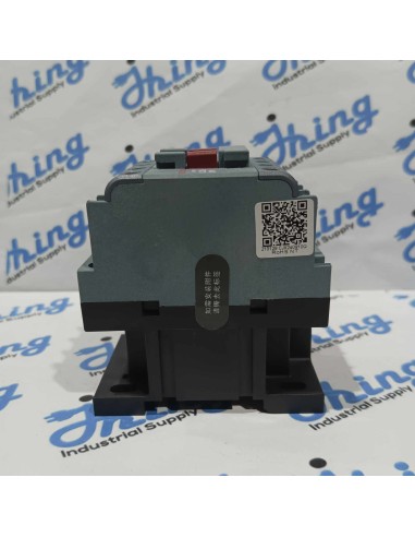 CJX2s0910Q Delixi Electric AC Contactor